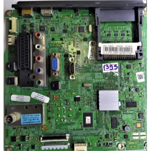 SAMSUNG , BN41-01751...