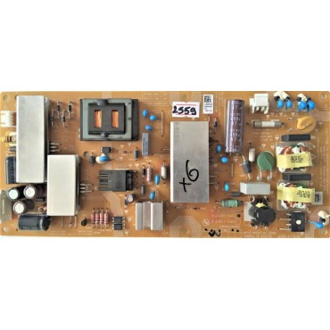 ARÇELİK , GRINDIG , BEKO , ALTUS , DPS-119DP , DPS-101EP A , ZHW910R ,  ARÇELİK ,  GRINDIG ,  BEKO , ALTUS  , 40" POWER BOARD , ARÇELİK , GRINDIG , BEKO , ALTUS 40" BESLEME KARTI , PSU..