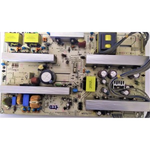 LG , EAX40157601/17 ...