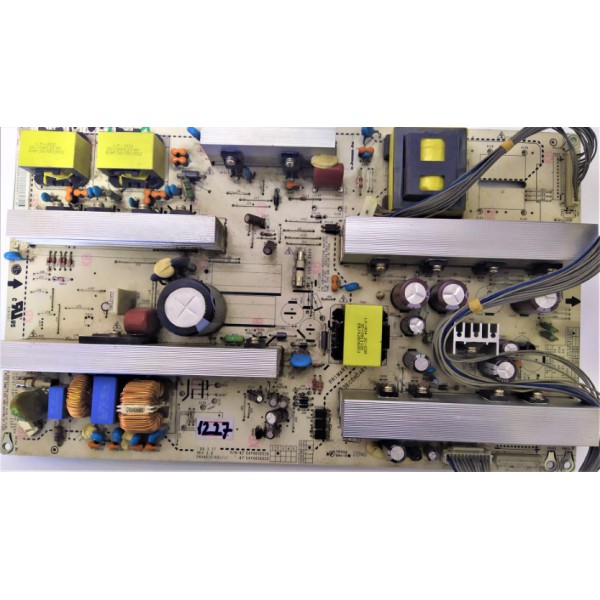 LG , EAX40157601/17 REV 2.0 , 42" EAY4050520 , 42" ,  LG 42LG5000 BESLEME , LG 42LG3000 BESLEME KARTI , LG 42LG5010 BESLEME KARTI , LG 42" LCD POWER BOARD ,  LG 42" LCD BESLEME KARTI.