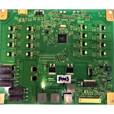 PHILIPS , LG , C500S01E02A ,L500S102EB-C008, 280350007466 , V500DK2-KS1 , PANEL U500DK2-KS1 REV.C8 LED DRIVER , PHILIPS 50PUK6809/12 LED DRIVER ,  LG , PHILIPS 50" LED KONTROL KARTLARI.