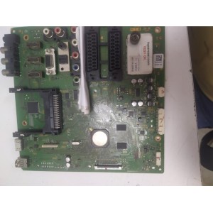 SONY , 1-198-587-365...