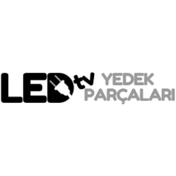 LG 6871QZH033A,42V6 ZSUS, PDP 040218,6870QE013C,LG VESTEL PLAZMA ZSUS KARTI